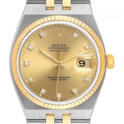 fake rolex quartz japan movt for sale|rolex watches for sale.